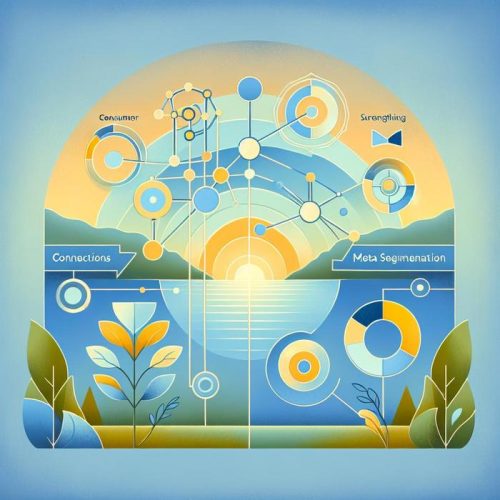 Strengthening Consumer Connections: Meta's Segmentation Tools - Value ...